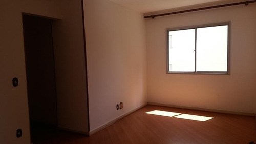 Imagem 3 de 15 de Apartamento Para Venda Em São Paulo, Vila Andrade, 3 Dormitórios, 2 Banheiros, 2 Vagas - 1881_1-1245919