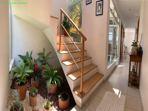 Casa - Ca00717 - 69281197