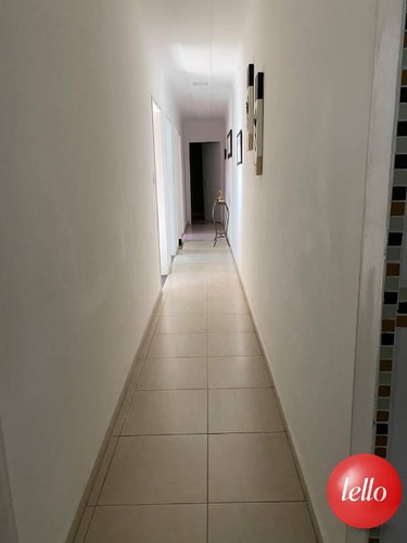 Imagem 5 de 30 de Casa - Ref: 234925