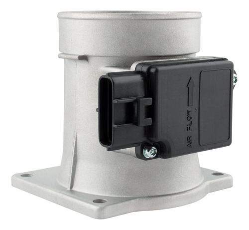 Sensor Maf Mazda B4000 Se 2000 4.0l
