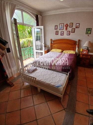 Venta Casas Lindavista Norte T-df0085-0524