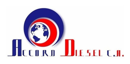 Bombin Ref. 2447222125 Marca Bosch Bombas Inyeccion Diesel