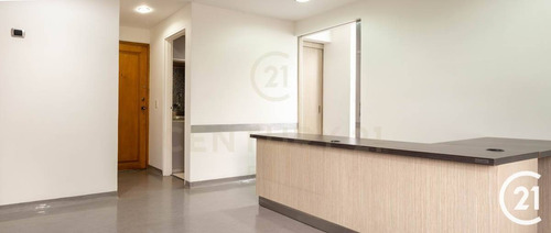 Imagen 10 de 12 de Venta Oficina En Milla De Oro