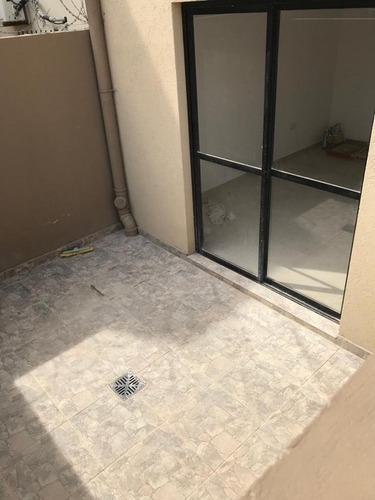 Imagen 5 de 5 de En Venta. Departamento 2 Amb Planta Baja Con Patio Y Cochera