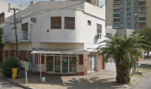 Local En Venta En Saenz Peña