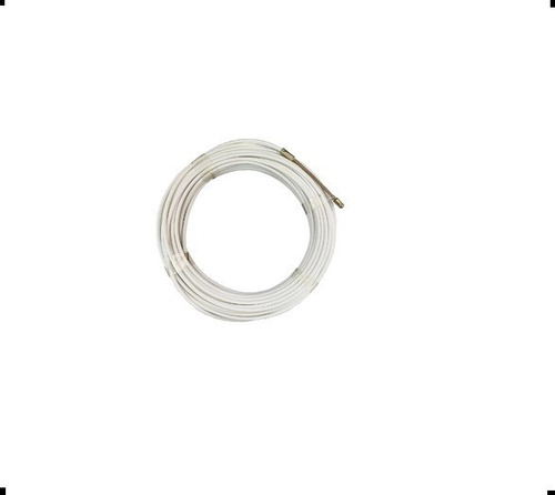 Fita Passa Fio 15mts - Subrap Plusc