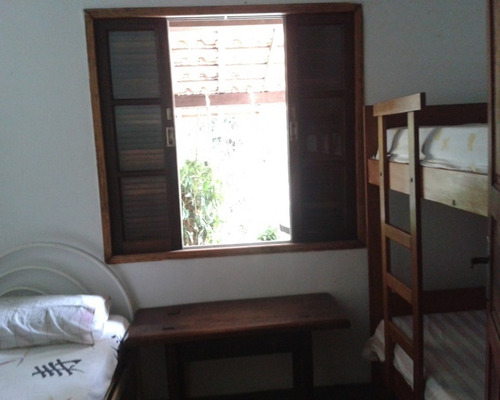Imagem 28 de 30 de Chacara - 20 - 32748628
