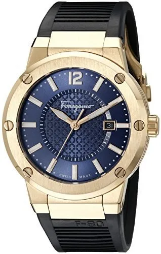 Reloj ferragamo f80 hot sale