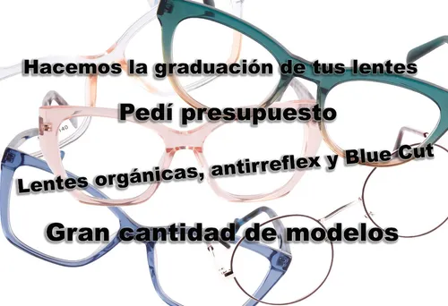 Lentes antireflex para 2025 niños