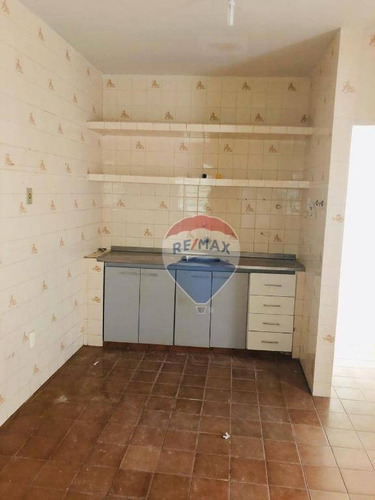 Imagem 28 de 30 de Casa Para Alugar, 3 Quartos Em Afogados - Ca0109