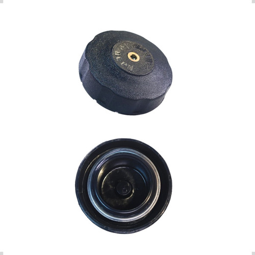Tampa Do Tanque De Combustível Marcopolo Marcopolo R00077735