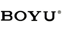 Imagen 5 de 5 de Acuario Boyu Ms520 45lt 48x25x49cm Leds Pecera Boyu Blanco