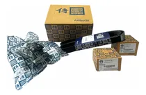 Comprar Kit De Distribución Astra H Del 2006 Al 2008 1.8 Kabuto
