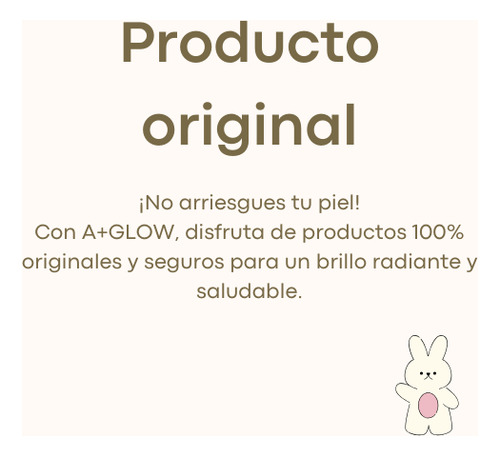 Anua Niacinamide 10% + Txa 4% Serum