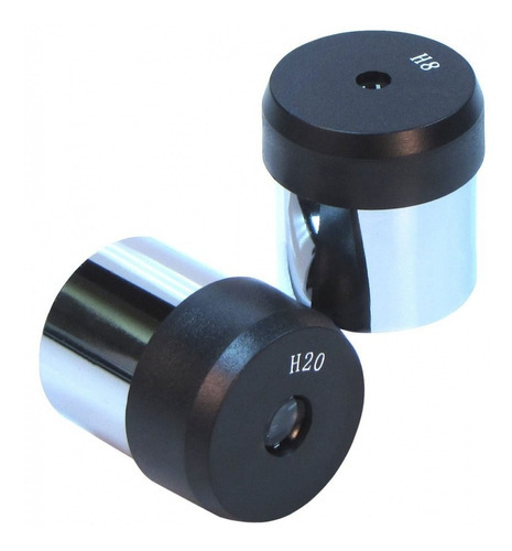 Telescópio Refletor Newtoniano Dobsonian 15-37,5x - Carson Cor Azul