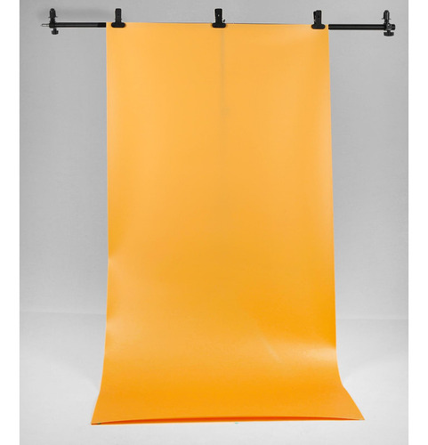 Soporte De Brazo De Cámara Alluminum 125cm Retractable Para