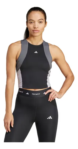 Tf Cb Tk Ik7916 adidas