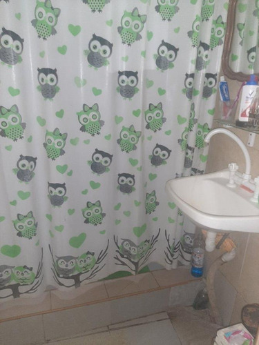 Imagen 6 de 15 de 2 Casas Ideales Para Venta