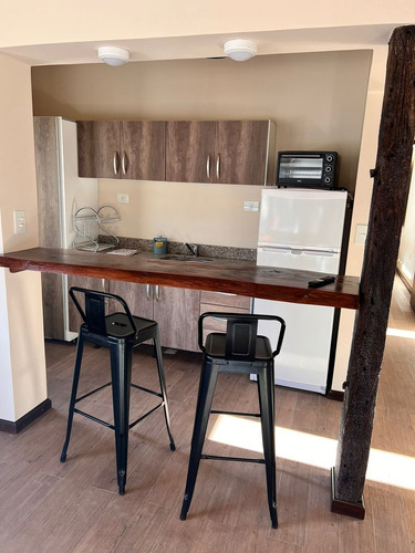 Venta Cabaña 1 Habitación - Tilcara