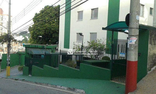Imagem 27 de 30 de Ótimo Apto 2 Dorms - Macedo - Ap0299