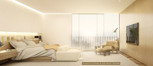 Imagem 6 de 30 de Apartamento - Ap01322 - 68142699