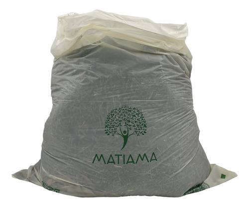 Bolsas Biodegradables,compostables Para Basura Tamaño Medio