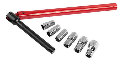 Inglesas Para Grifo De 8-14 Mm Para El Baño Del Hogar