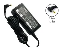 Comprar Cargador Acer Aspire Es1-533 E1-571 Es1-572 E1-522 Etc
