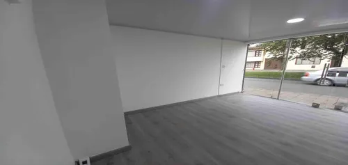 Local En Arriendo En La Estrella/manizales (279055008).