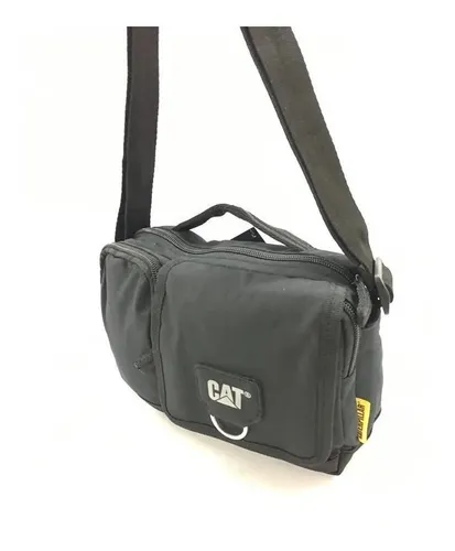 Morral caterpillar sale