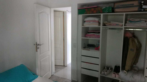 Imagen 7 de 14 de Departamento 5 Ambientes En Perfecto Estado