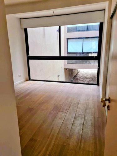 Imagen 10 de 21 de Departamento 3 Ambientes A Estrenar - Con Cochera Cubierta - Saavedra