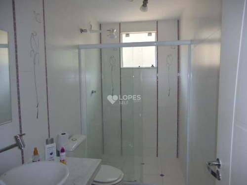 Imagem 14 de 26 de Casa Com 4 Quartos, 159 M² Por R$ 780.000 - Pendotiba - Niterói/rj - Ca12741