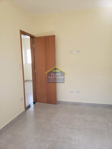 Imagem 15 de 22 de Casa De Condominio Zona 3 Venha Conhecer - Vcla53907