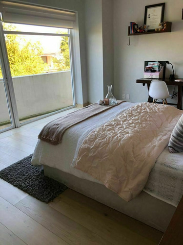 Imagen 4 de 12 de Excelente Casa En Venta En Condominio Fracc Lomas Country Cl