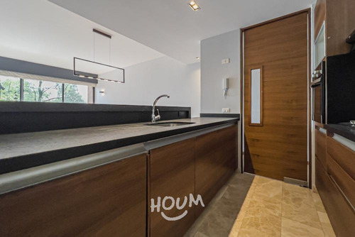Imagen 10 de 30 de Departamento En Universal, Álvaro Obregón Con 2 Recámaras, 103 M², Id: 84936