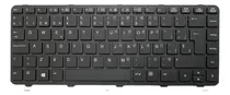Comprar Teclados Para Laptop Hp Probook 440. 440-g0. 440-g1
