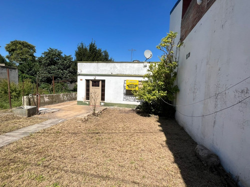 Imagen 3 de 14 de Oportunidad Casa 3 Ambientes En Buena Zona