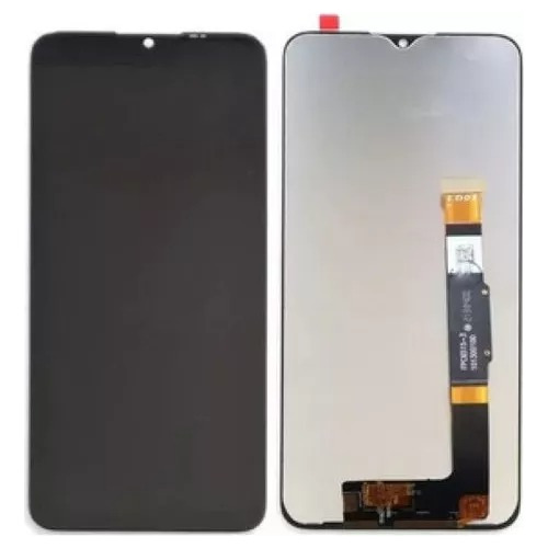 Modulo Pantalla Táctil Display Para Tcl 30se