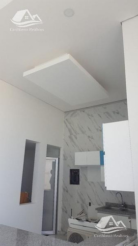 Imagen 8 de 24 de Casa En Venta En Cancun Aqua / Codigo: Tcs458