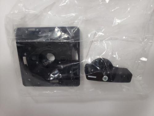 Allen Bradley 194e-e40-1753-6a Disconnect Switch 40a Ser Bbd