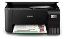 Comprar Impresora Epson Multifuncion Wifi-usb L3250 Tinta Continua