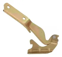 Comprar Bisagra De Capot Fiat Strada Working 2009\u002F2014