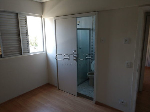 Imagem 14 de 16 de Apartamento Padrão Com 3 Quartos No Roland Edificio - 275674-v
