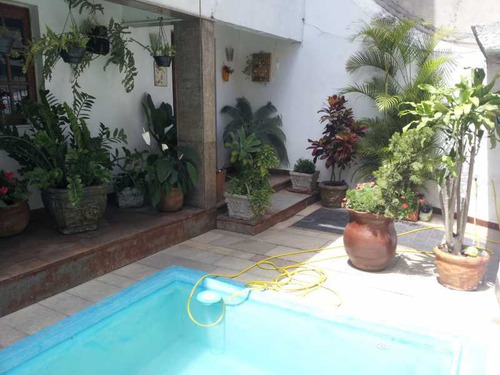 Imagem 5 de 15 de Casa Em Condomínio-à Venda-curicica-rio De Janeiro - Brcn40044