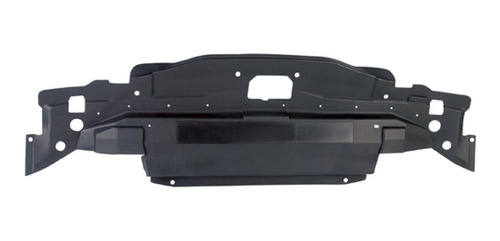 Una Tolva Motor Sup Secc Del Tong Yang Navigator 1998-2002