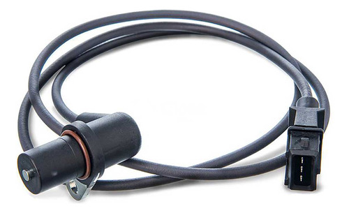 Sensor Posicion Cigueñal Ckp Para Chevrolet Luv 4cl 2.2 2001