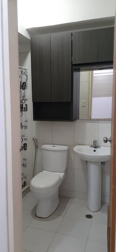 Imagen 13 de 14 de 140719 L Trias 04140432833 Apartamento Venta Agua Blanca