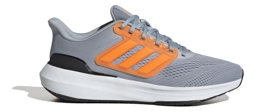 Ref.hp5779 adidas Tenis Hombre Ultrabounce Para Correr