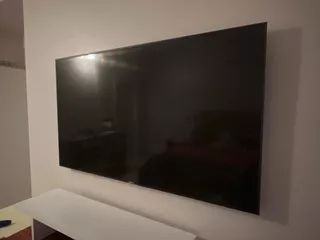 Tv Sony Xbr65x 4k